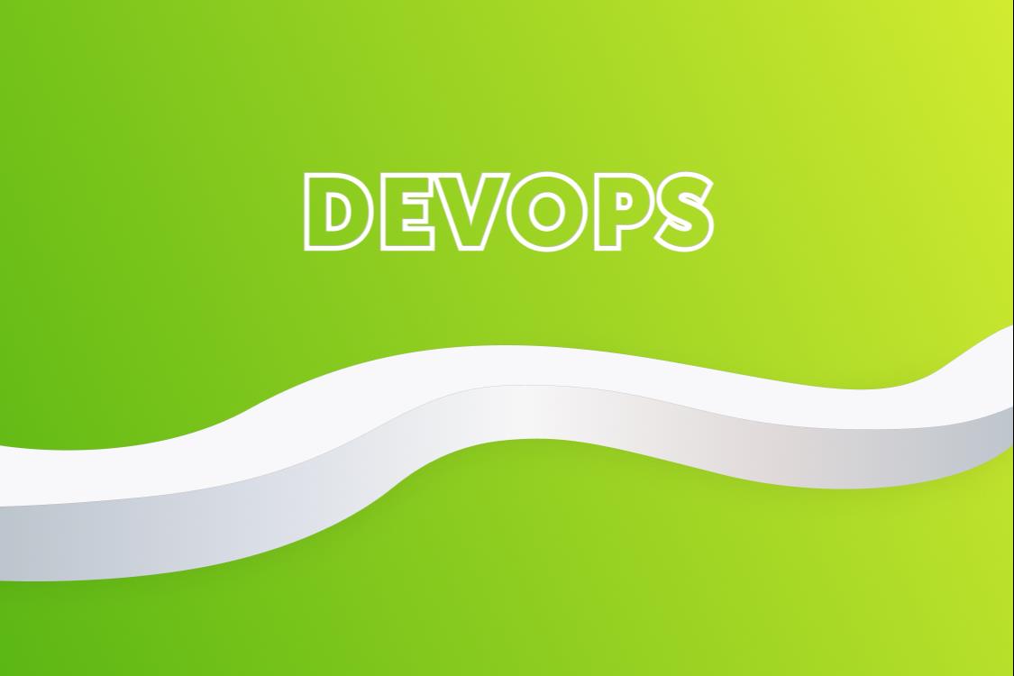 Как освоить DevOps: путеводитель для новичков в мире автоматизации и интеграции